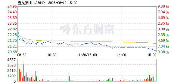 R图 603949_1