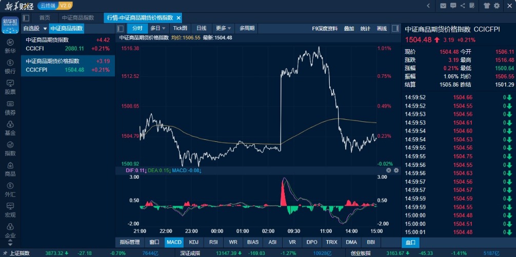 b160ef0b71e8478681979a0407ad9477 b160ef0b71e8478681979a0407ad9477.jpg