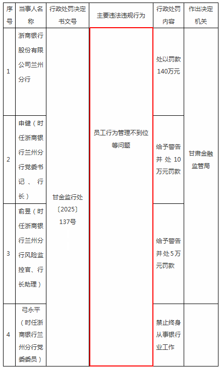 1752644900818312.png 图片6.png