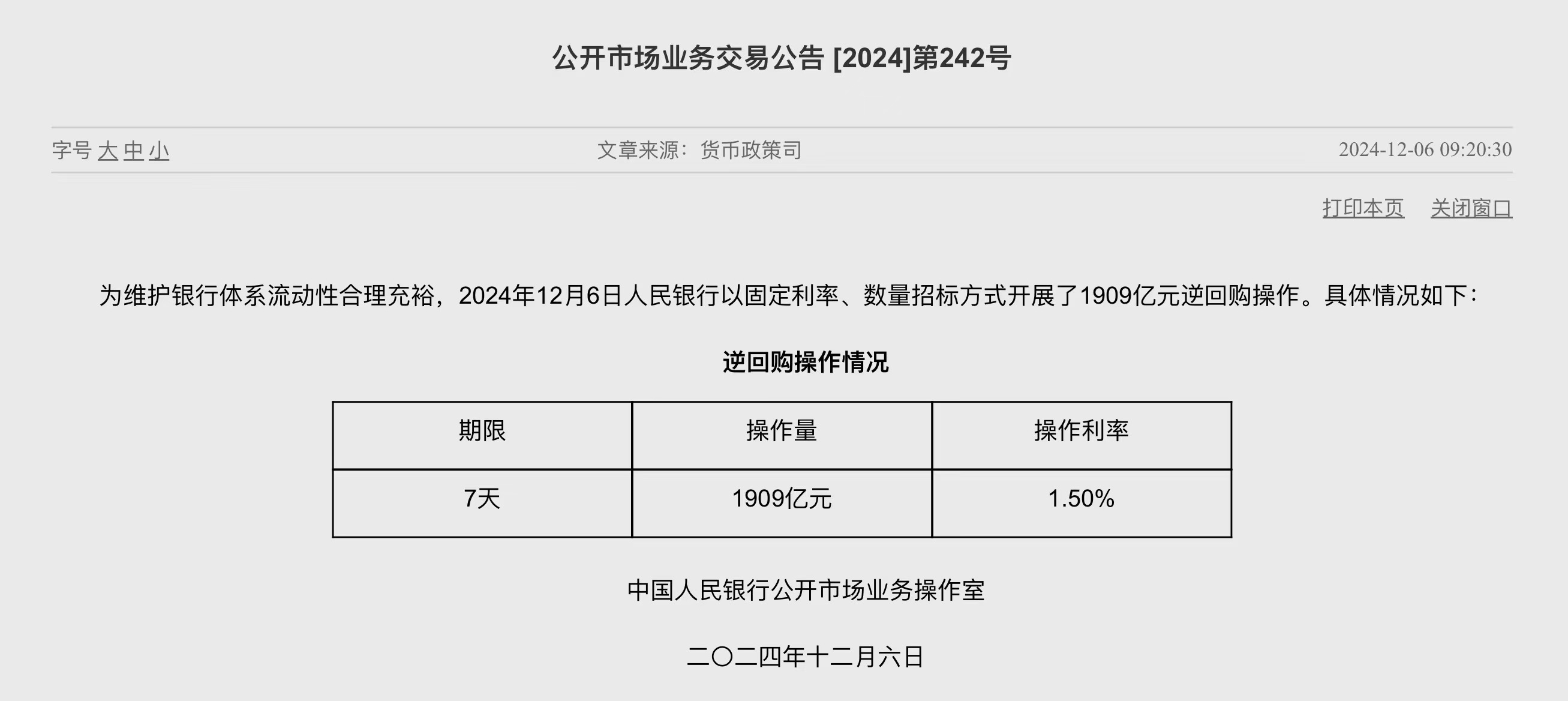 b069feb1-cea6-401a-9c0c-c12a4937ff2b.jpg b069feb1-cea6-401a-9c0c-c12a4937ff2b.jpg