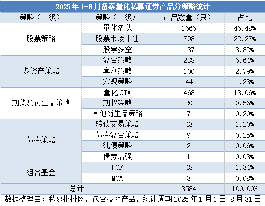 4fd14b3ed30e4e0584d628c08cf4c914.png 4fd14b3ed30e4e0584d628c08cf4c914.png