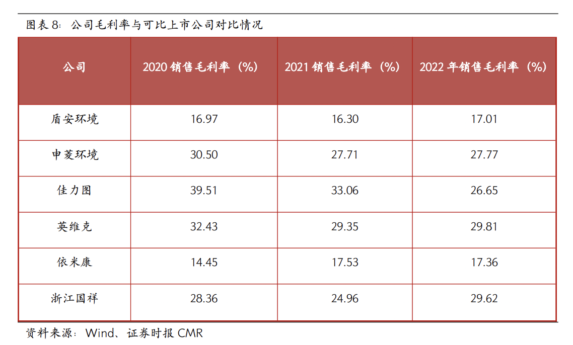 1695611001385077.png 8.png