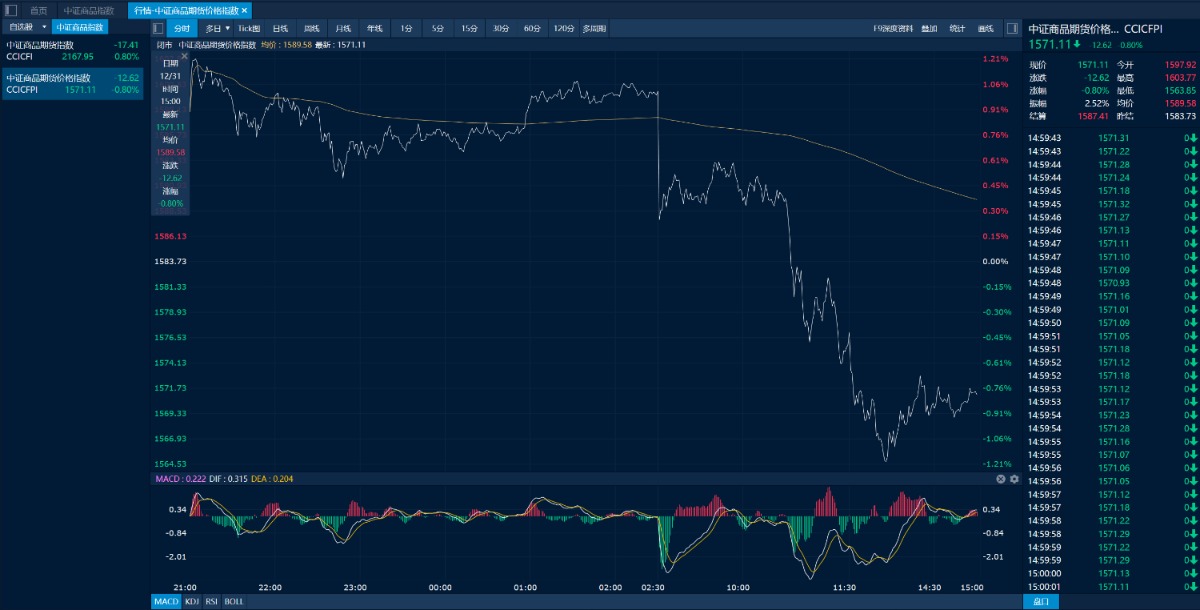 82b66950d1784f1a929ab5f811ec6559.jpeg 82b66950d1784f1a929ab5f811ec6559.jpeg