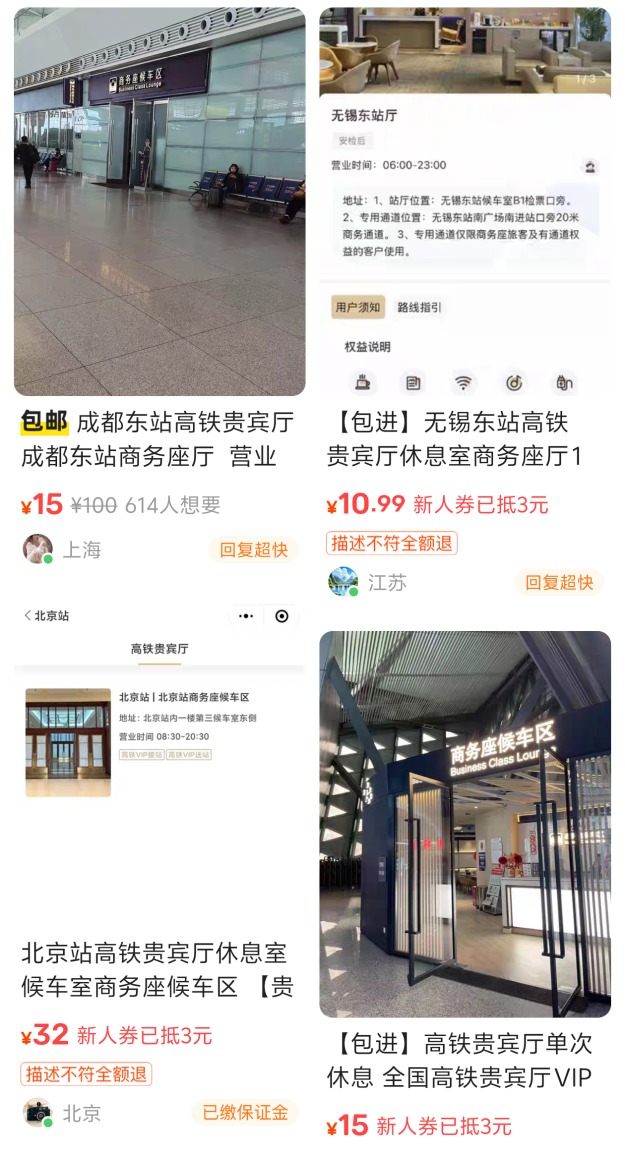 d2c3000aea194b2f8115d998b6ac2113.png