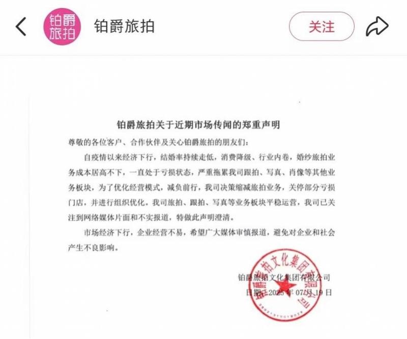 imagefile 图片