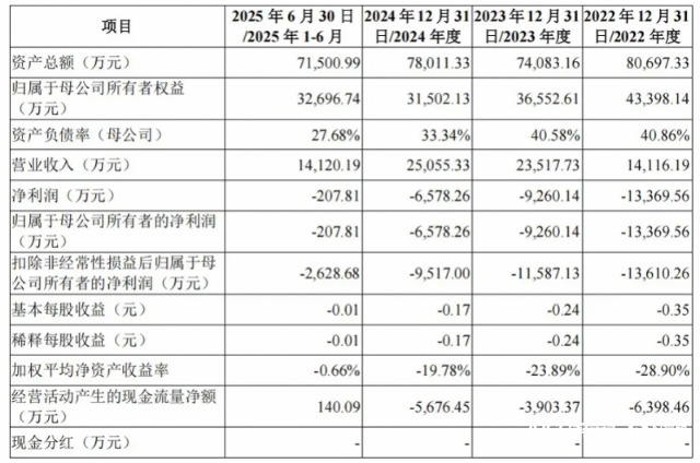 imagefile 800x530_69733f91220b6.png?X-Amz-Content-