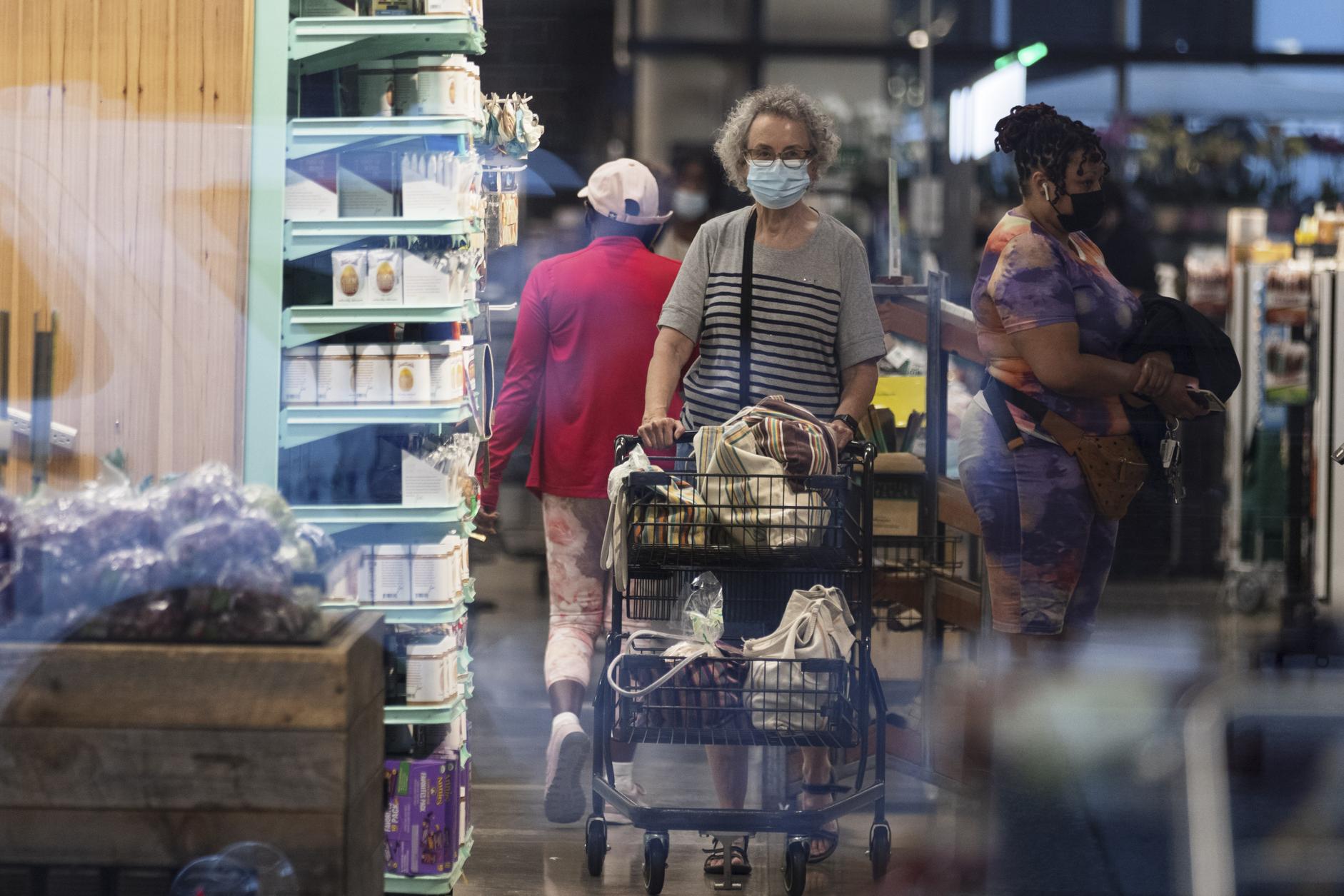 411337090107011073.jpg 411337090107011073.jpg