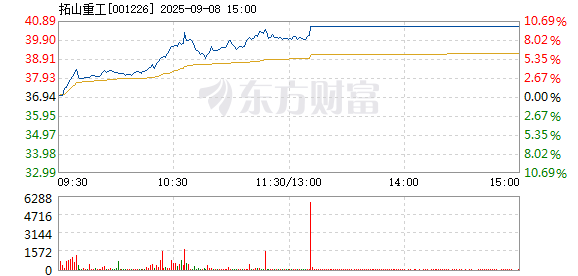 R图 001226_2