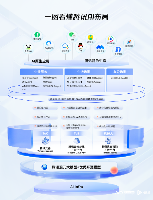imagefile 图片