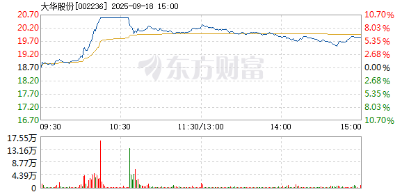 R图 002236_2