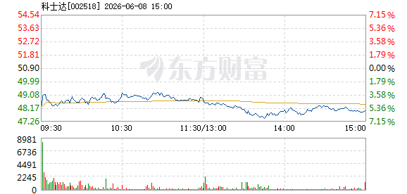 R图 002518_2