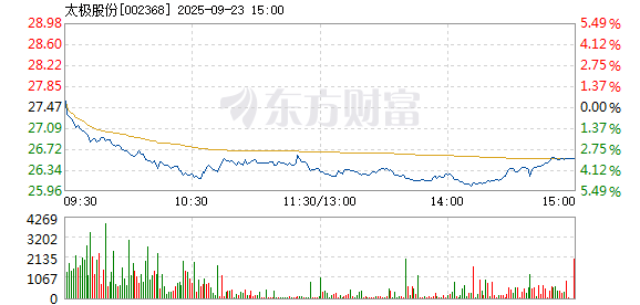 R图 002368_2
