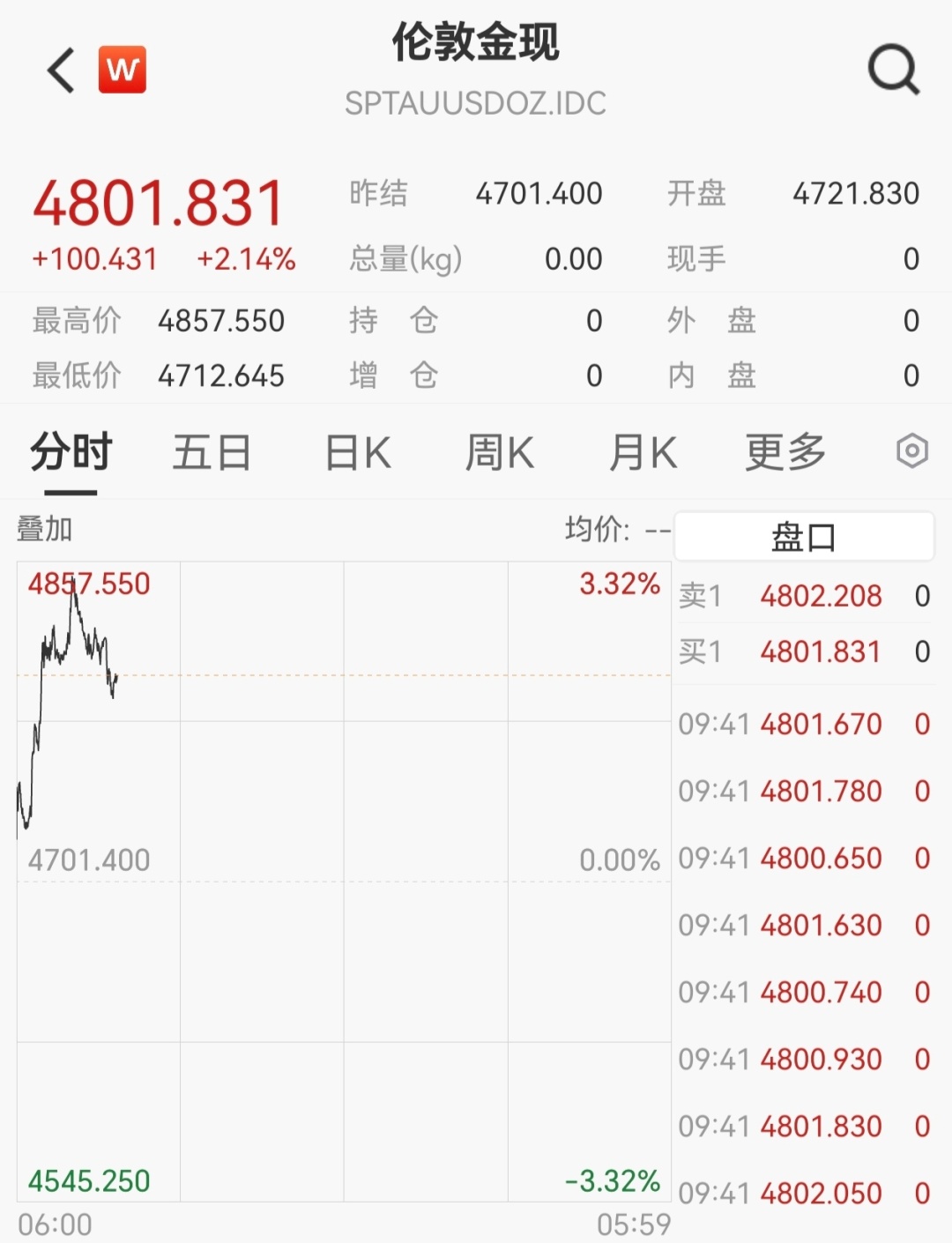 微信图片_20260408094358_2477_91
