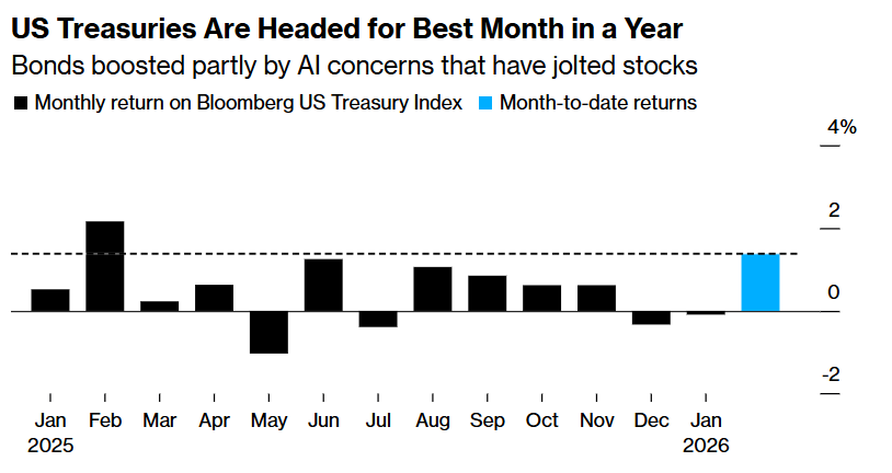 1772193842601030.png 1772193840(1).png