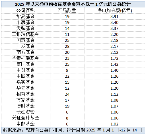 c6c6afdb5af943ffa2aec847c1d28277.png c6c6afdb5af943ffa2aec847c1d28277.png