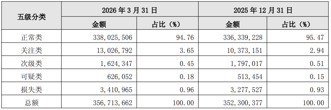 980b60da04d0b6c29b9200c4d64796c9.png