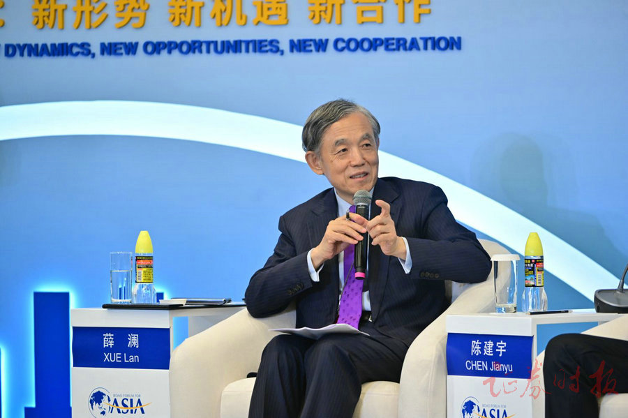 1774413156278240.jpg 730111_s.jpg