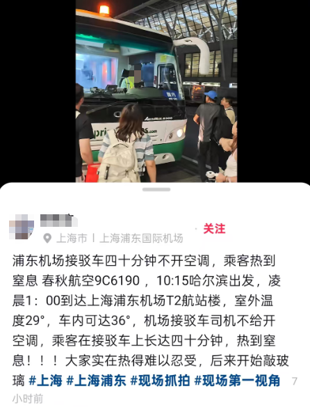 lfsfrMPYusGgwjvCicW0Wp5jd3eV9YarkLTSVIYwarubACQhwp7TjiaYuZI4nYjrVnOTib0tqPJ3fKq0Fx5UUMeWgmmo9c0Y8Emr1Sj5jiaFryw.png