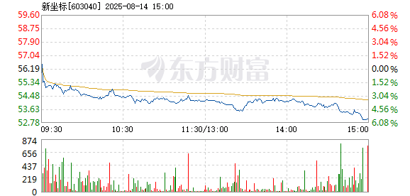 R图 603040_1