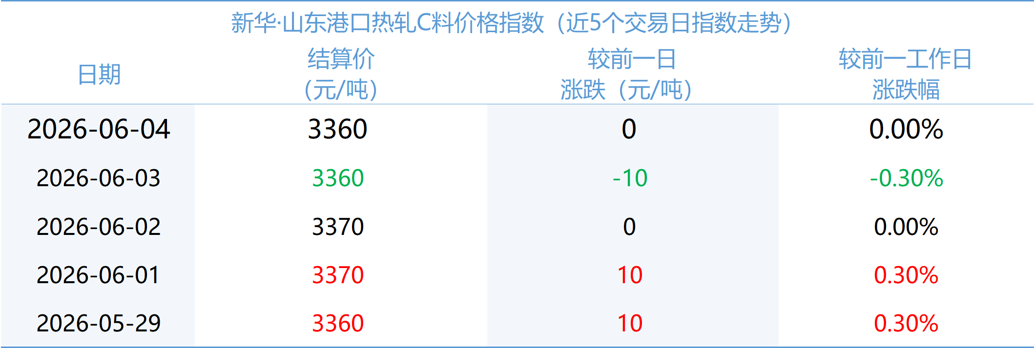 1dc1900a32b345cd9432f1b5d9d3e4cd.png