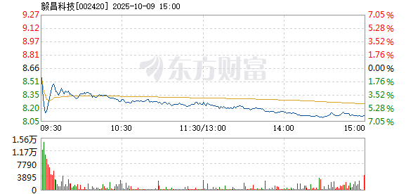 R图 002420_2