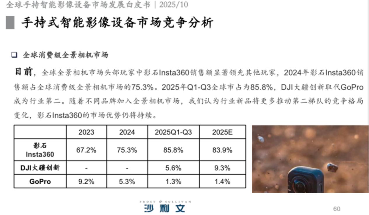 1761909283405339.jpeg image.jpeg