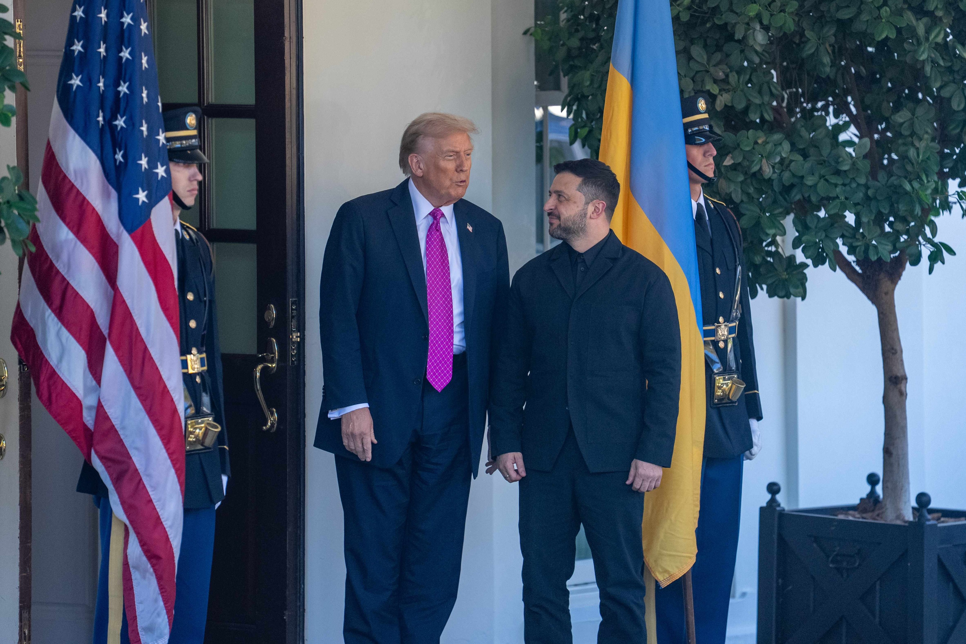 410063840194424833.jpg 410063840194424833.jpg