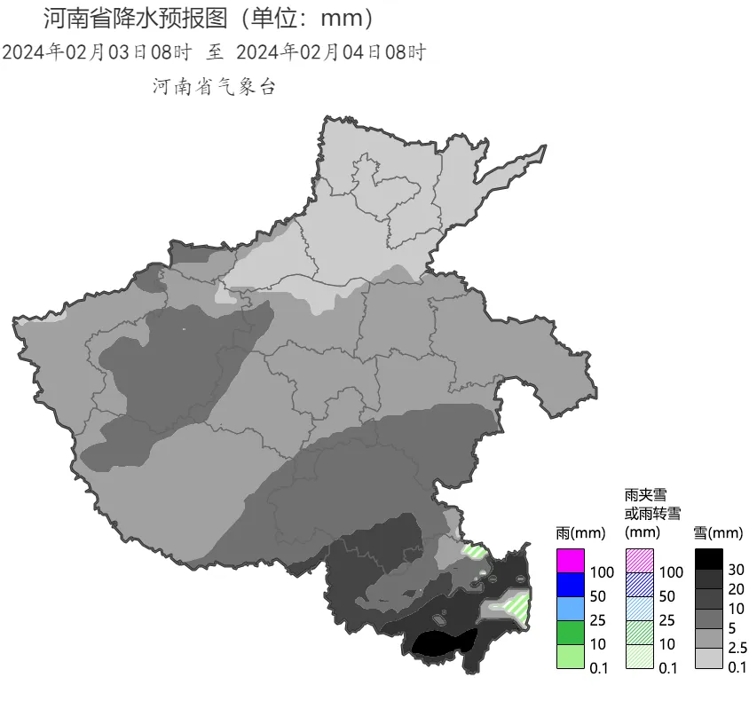 CFF20LXzkOyl8U4ageXuxicVSib0ETbrQk6gXSWJYiaYVvSXj7qcE7GruXHLRh1phL4YTpKfJKZCTiay905VoeiaStg.png