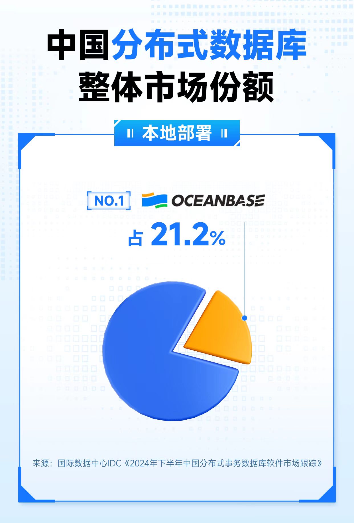 1753176938477108.jpg 微信图片_2025-07-22_173348_671.jpg
