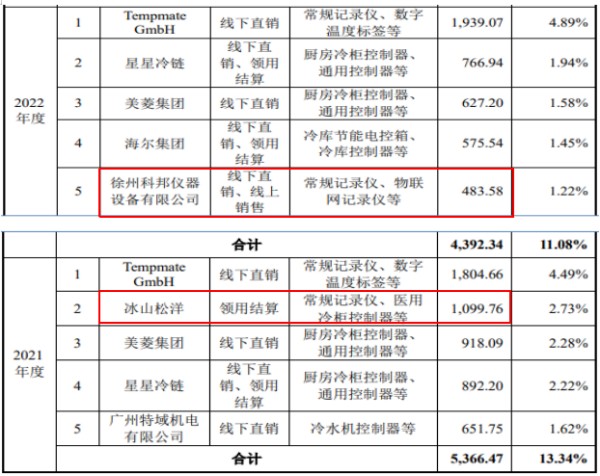 1756433166994710.jpg 图片4.jpg