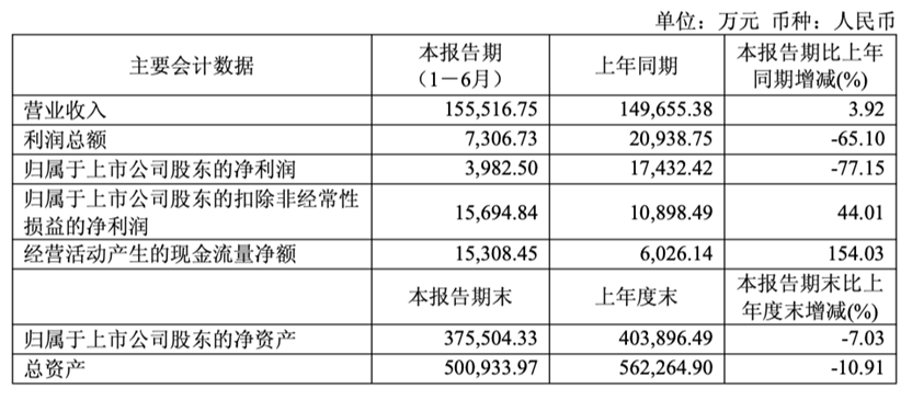 a889697f7fa97bb65ea157cb74670c9b.png a889697f7fa97bb65ea157cb74670c9b.png