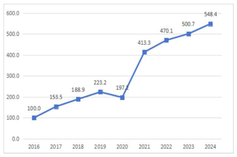 b9b11b34e3ef48dc93b6ce4324f00903.PNG b9b11b34e3ef48dc93b6ce4324f00903.PNG