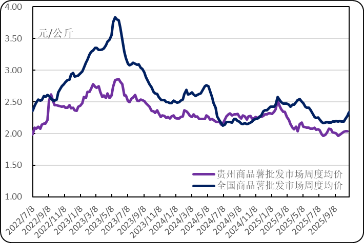 5bd4f5d37ed3437fa7a42846b34eab98.png 5bd4f5d37ed3437fa7a42846b34eab98.png