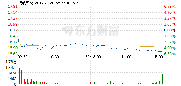 R图 300637_2