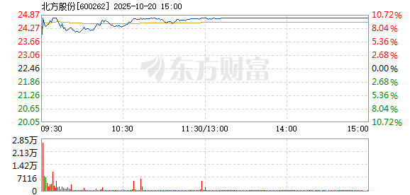R图 600262_1