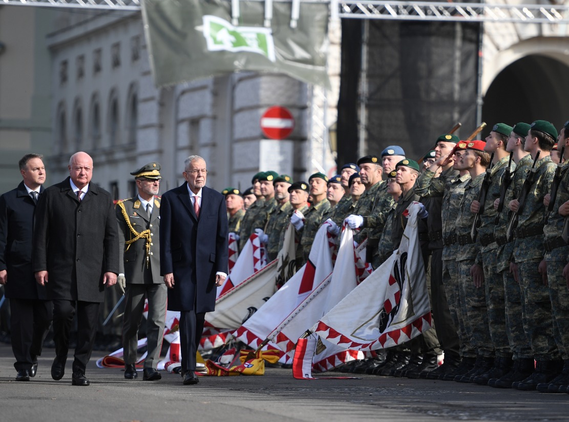 424310167983714305.jpg 424310167983714305.jpg