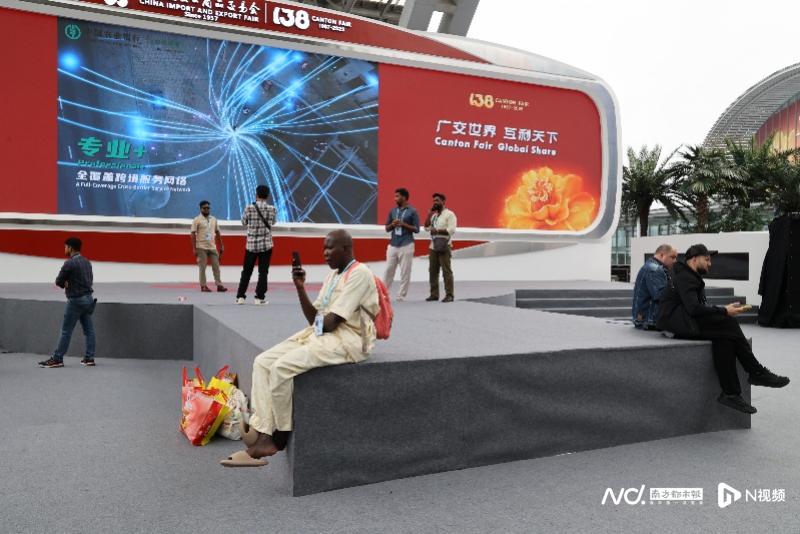 5472x3648_2dbca724612ed69185f212f9e604b3