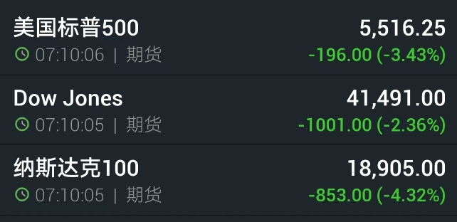 1743637370450094.png 123.png