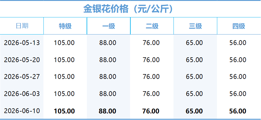6af1e07307714e49ba673a7d733312d2.png 6af1e07307714e49ba673a7d733312d2.png