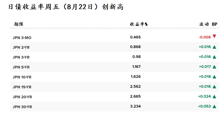 屏幕截图(609).png 屏幕截图(609).png