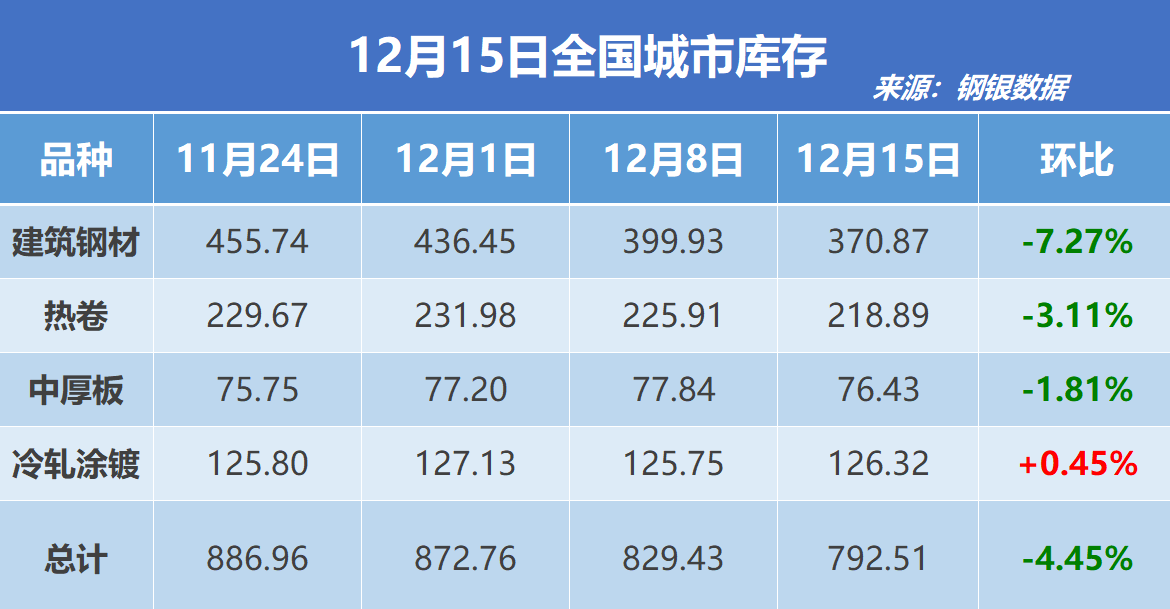 38759c3c041b46a581d1c3e111a84f24.PNG 38759c3c041b46a581d1c3e111a84f24.PNG