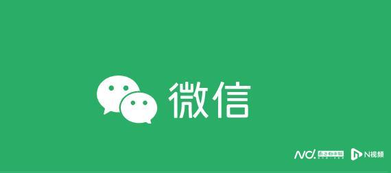 imagefile 图片