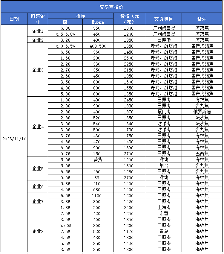 04d1151c42f74f71a0e452f473cddce4.png 04d1151c42f74f71a0e452f473cddce4.png