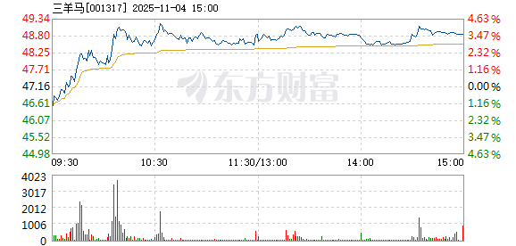R图 001317_2