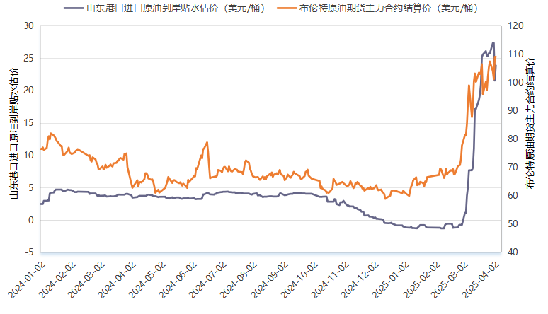 1bb782236b404d5a9fe9f1be9dd0e468.png 1bb782236b404d5a9fe9f1be9dd0e468.png