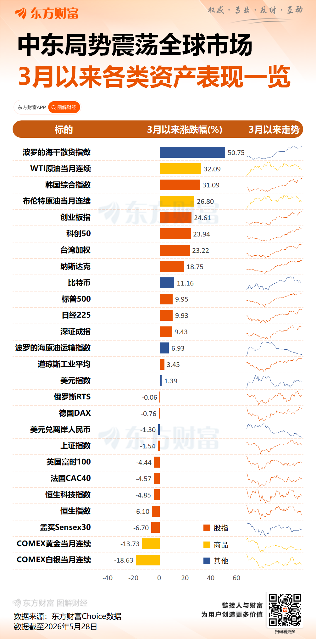 美伊谈判最新消息！知情人士：最终“定稿”的说法不可信！