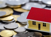 银行深夜发公告 事关万科债券