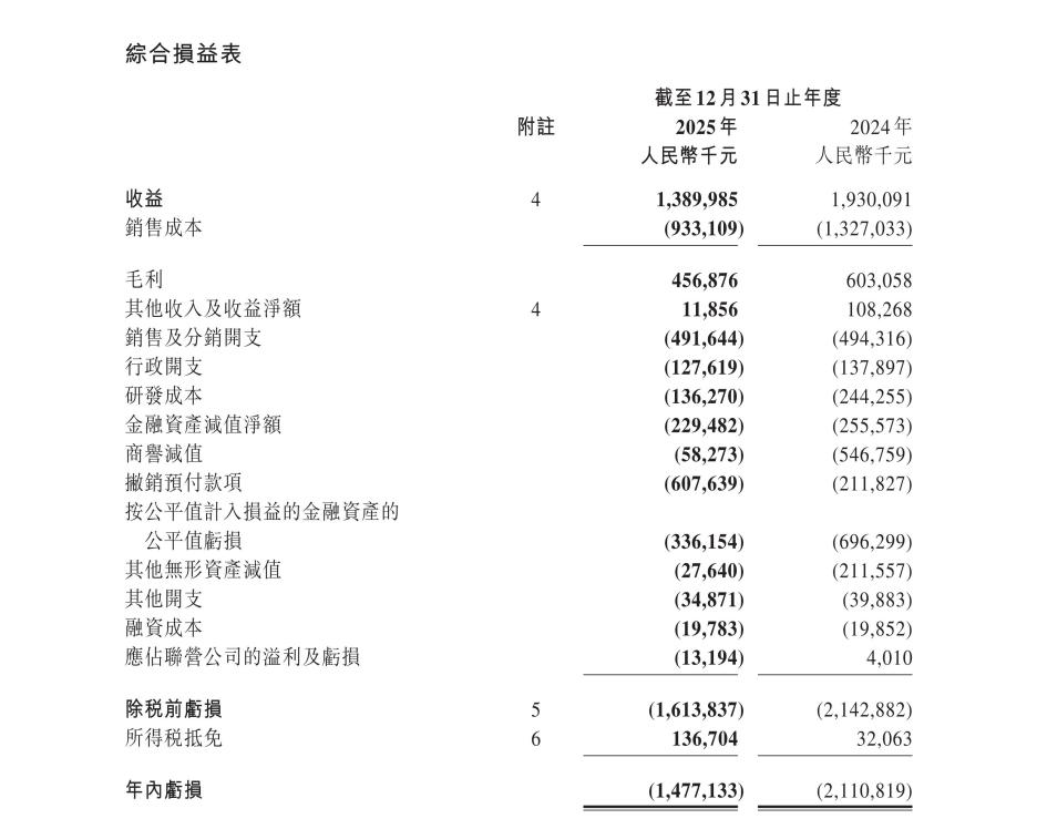 1775121133381799.png 图片1.png