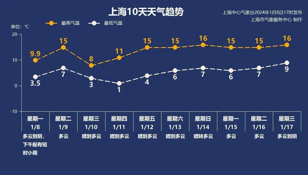 1704957933996258.jpg 1704957933996258.jpg