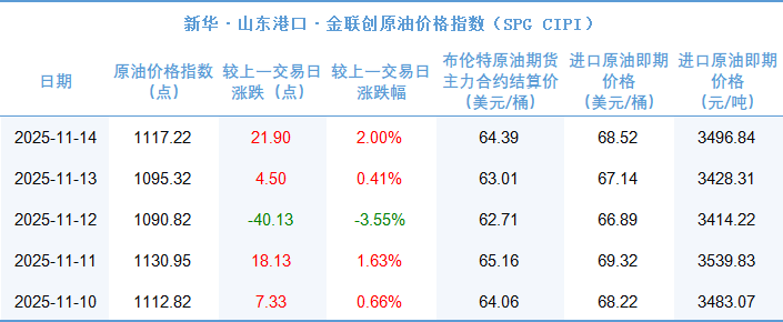 a1568d6f27f94f8ea44d466de27b466f.png a1568d6f27f94f8ea44d466de27b466f.png